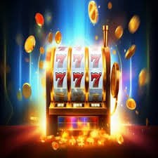 brasil 777 bet