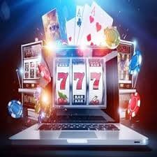brasil 777 bet