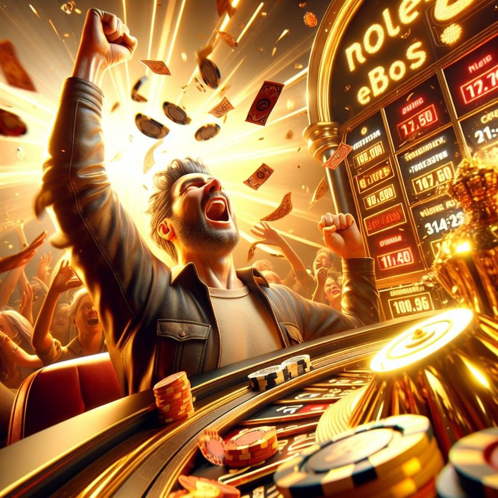 brasil 777 bet