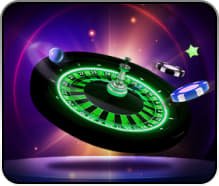 brasil 777 bet