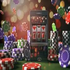 brasil 777 bet