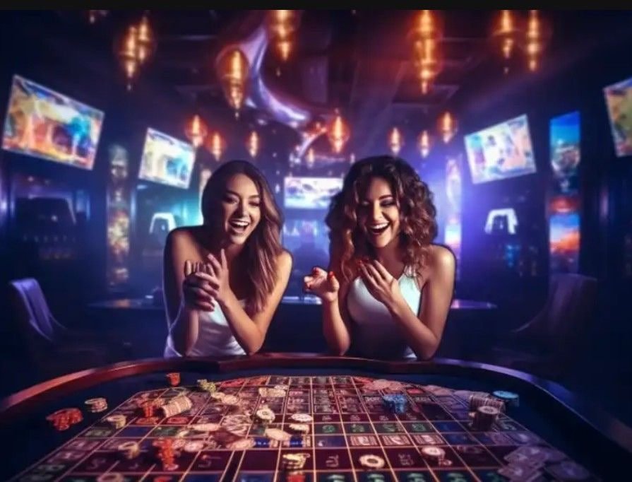 brasil 777 bet