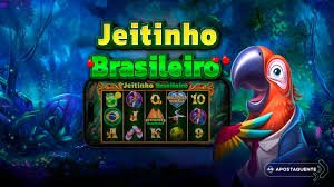 brasil 777 bet