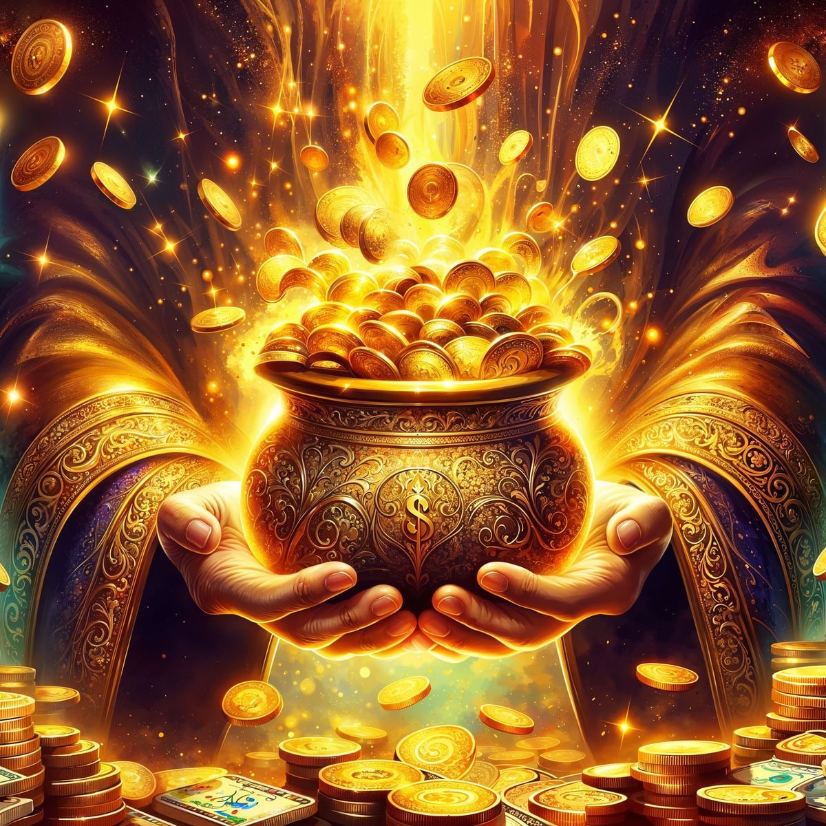 brasil 777 bet