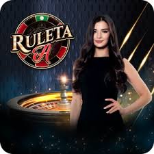 brasil 777 bet