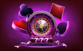 brasil 777 bet